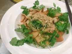 -新兴家喻酒家·羊城名宴(昌岗店)