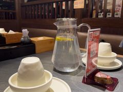 -大江户·温泉洗浴(浑南店)