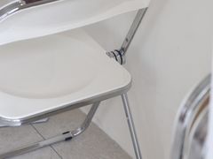 -悟白咖啡WoobyCafe