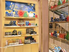 -GODIVA(万象城店)