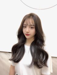 点击看大图 -Rise Hair上升造型