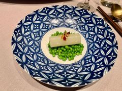 豌豆苗-子福慧(虹桥店)
