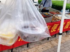 -安徽人家(奥体店)