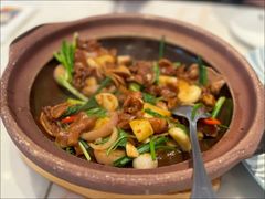 -顺味凤城·顺德菜专门店(九六广场店)