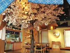 -村树料理(光明红木小镇店)