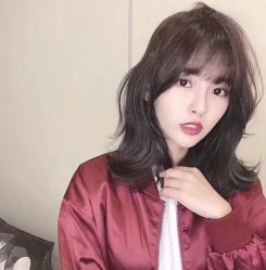 -BABY FACE沙龙