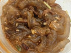 -品味村.烤鸭(新中街店)