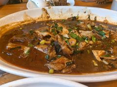 -侬佳蒸菜馆(听潮店)