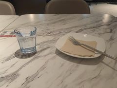 -必胜客(车陂店)