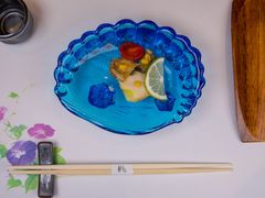 -伟峰·枫寿司(东樾店)