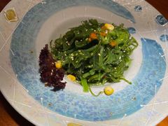 -鳗鱼家·深夜食堂(军博店)