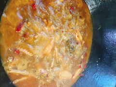 -兄弟大灶台(原纺渭路店)