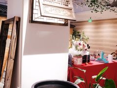 -大视光学•LINDBERG林德伯格•全球手工眼镜集合店(王府井店)