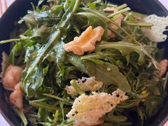 -北京金融街丽思卡尔顿酒店·意味轩 Cepe