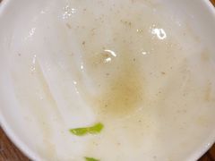 -小方的面(徐家汇店)