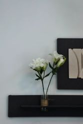 -U·NI SALON 造型