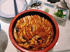 -慢走(甜水园店)