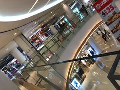 -深圳龙华星河COCO City(民治店)