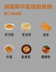 -Fundi张玉珊修身堂·indiba·BTL科技瘦身