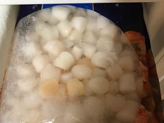 扇贝肉-盒马X会员店(王府井奥莱UP TOWN店)