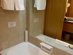 -南京维景国际大酒店(南京博物院店)