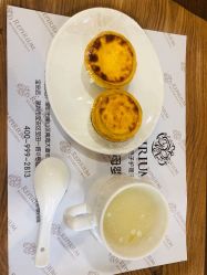 -爱贝蕊恩韩式月子会所(南山店)