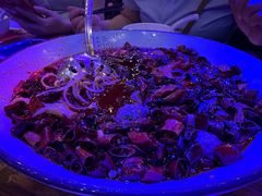 -胡桃里乐队酒馆(昙华林店)
