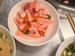-钢管厂五区小郡肝火锅串串香(总店)
