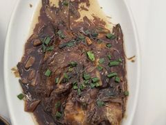 -春餐厅