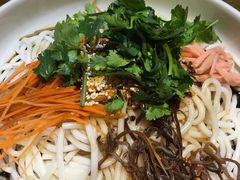 -福照楼汽锅鸡·云南菜(护国路店)
