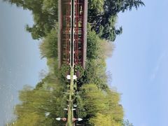 -橘子洲景区