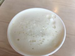 -德泓面馆(颐高店)