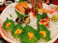 -初花·日本料理