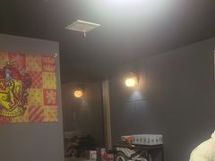 -剧狐剧本杀·月球探案馆(人民广场1号店)