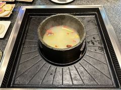 -滇藏石锅宴(崇仁巷老店)