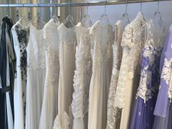 -TADASHI SHOJI(中国旗舰店)