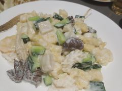 -燕春楼(海河华鼎店)