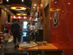 -吉野家(华联商厦店)