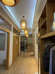 -依灵瑜伽普拉提连锁