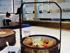 -美心·翠园(港汇恒隆广场店)