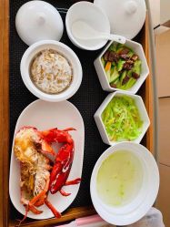 -杭州贝瑞斯美华妇儿医院·早孕·产检·儿科