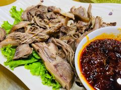 -顺姬冷面(长春旗舰店)
