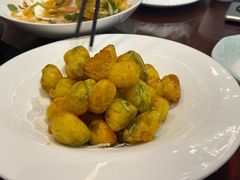 -裕丰源(福彩路店)