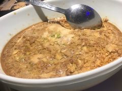 -绿茶餐厅(汇悦大融城店)