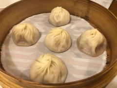 -品大三·南京菜(大行宫店)