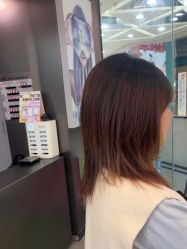 -Cima salon西玛沙龙