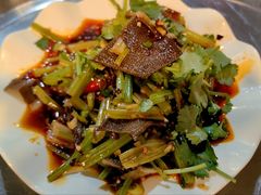 -陈三炖鸡馆(金众小区店)