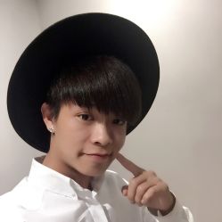 -简法造型·品牌形象店