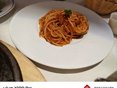 -俄士厨房(时代天街店)