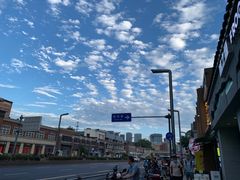 -四川大学(望江校区)